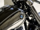 BMW R 18 100th Anniversary